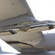 Image for article titled The U.S. Air Force's New AC-130 Gunships Are Really Bomb Trucks